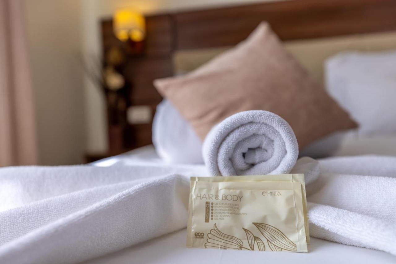Aparthotel Sir Fundeni Tower ブカレスト エクステリア 写真