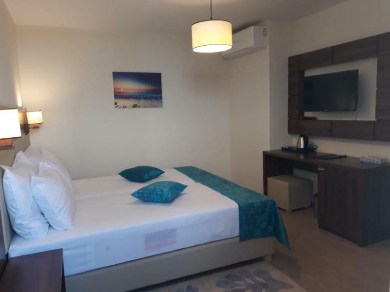 Aparthotel Sir Fundeni Tower ブカレスト エクステリア 写真