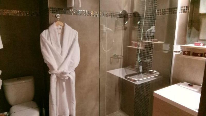 Aparthotel Sir Fundeni Tower ブカレスト エクステリア 写真
